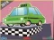 Peli Stretchy Road Car verkossa