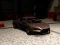 Peli Crazy Car Stunts verkossa