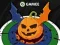 Peli Halloween Hit verkossa