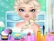 Peli Dress Up Decorate Make up verkossa