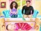 Peli Baby Care Dress Up verkossa