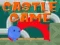 Peli Castle Game verkossa
