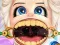 Peli Dentist Salon Party Braces verkossa
