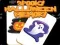 Peli Spooky Halloween Memory verkossa