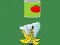 Peli Recycle the Garbage verkossa