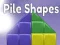 Peli Pile Shapes verkossa
