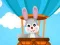 Peli Happy Easter Rabbit verkossa