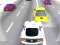 Peli Crazy Traffic verkossa