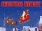 Peli Christmas Memory verkossa
