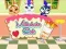 Peli Milkshake Cafe verkossa