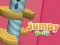 Peli Jumpy Helix verkossa