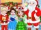 Peli Baby Taylor Christmas Day verkossa