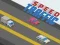 Peli Speed Traffic verkossa