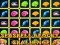 Peli Seashell Blocky Challenge verkossa