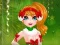 Peli Princess Battle For Christmas Fashion verkossa