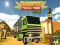 Peli Transport Truck Farm Animal verkossa