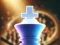 Peli Chess Duel verkossa