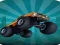 Peli Monster Truck verkossa
