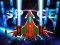Peli Extreme Space Airplane Attack verkossa