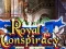 Peli Royal Conspiracy verkossa