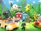 Peli Roblox: Adopt Me verkossa