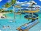 Peli Water Slide Adventure verkossa
