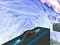 Peli Impossible War Cars Track verkossa