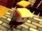 Peli Roblox Murder Mystery verkossa