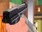 Peli Shopping Mall Shooting verkossa