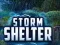 Peli Storm Shelter verkossa