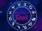 Peli Horoscope Test verkossa