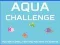 Peli Aqua Challenge verkossa