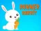 Peli Runner Rabbit verkossa