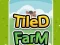Peli Tiled Farm verkossa