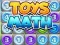 Peli Toys Math verkossa
