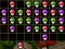 Peli Mushroom Puzzles verkossa