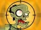 Peli Zombie Dumb verkossa