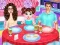 Peli Baby Taylor: Chinese Food Cooking verkossa