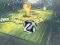 Peli Hold Up The Ball: World Cup Edition verkossa