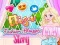 Peli Eliza Fashion Blogger Story verkossa