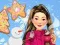 Peli Get Ready With Me: Christmas Edition verkossa