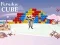 Peli Paradise Cube verkossa