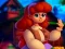 Peli Lovely Flower Girl Escape verkossa