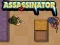 Peli Assassinator verkossa