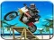 Peli Beach Bike Stunts verkossa