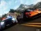 Peli Speedy Way Car Racing verkossa