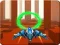 Peli Infinite Jet Speed Racer verkossa