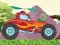 Peli Build A Truck verkossa