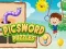 Peli Picsword Puzzles verkossa