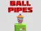 Peli Ball Pipes verkossa